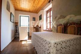 House 166 sq.m for sale House 166 sq.m for sale