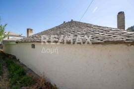 House 166 sq.m for sale House 166 sq.m for sale