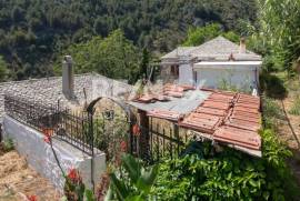 House 166 sq.m for sale House 166 sq.m for sale