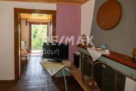 House 166 sq.m for sale House 166 sq.m for sale