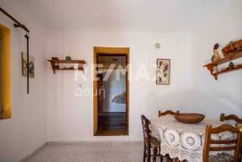 House 166 sq.m for sale House 166 sq.m for sale