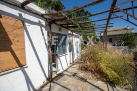 House 166 sq.m for sale House 166 sq.m for sale