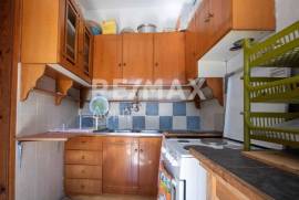 House 166 sq.m for sale House 166 sq.m for sale