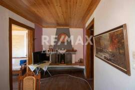 House 166 sq.m for sale