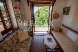 House 166 sq.m for sale House 166 sq.m for sale