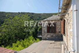 House 166 sq.m for sale House 166 sq.m for sale