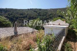 House 166 sq.m for sale House 166 sq.m for sale