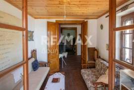 House 166 sq.m for sale House 166 sq.m for sale