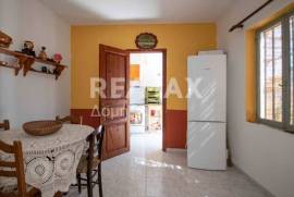 House 166 sq.m for sale House 166 sq.m for sale