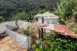 House 166 sq.m for sale House 166 sq.m for sale