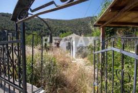 House 166 sq.m for sale House 166 sq.m for sale