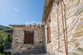 House 166 sq.m for sale House 166 sq.m for sale