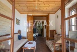 House 166 sq.m for sale House 166 sq.m for sale