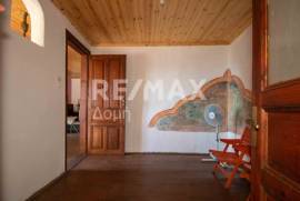 House 166 sq.m for sale House 166 sq.m for sale