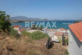 Plot 217 sq.m for sale