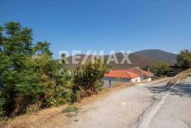 Plot 217 sq.m for sale