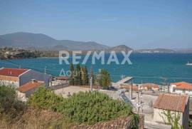 Plot 217 sq.m for sale