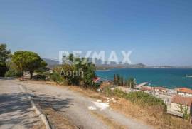 Plot 217 sq.m for sale