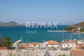 Plot 217 sq.m for sale