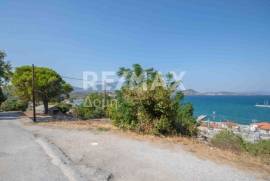 Plot 217 sq.m for sale