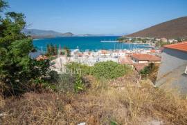 Plot 217 sq.m for sale