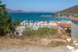 Plot 217 sq.m for sale