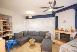 Maisonette 93 sq.m for sale