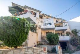Maisonette 93 sq.m for sale