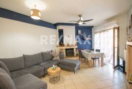 Maisonette 93 sq.m for sale