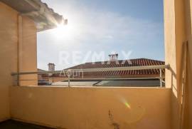 Maisonette 93 sq.m for sale