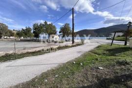 Plot 1006 sq.m for sale