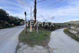 Plot 1006 sq.m for sale