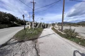 Plot 1006 sq.m for sale