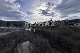 Plot 1006 sq.m for sale