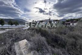 Plot 1006 sq.m for sale