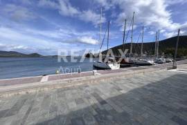 Plot 1006 sq.m for sale