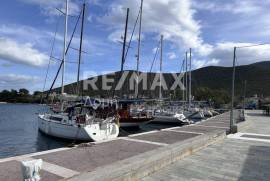 Plot 1006 sq.m for sale