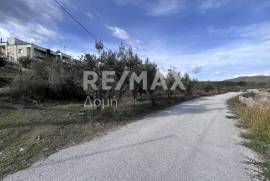 Plot 1006 sq.m for sale