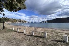 Plot 1008 sq.m for sale