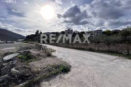 Plot 1008 sq.m for sale