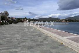 Plot 1008 sq.m for sale