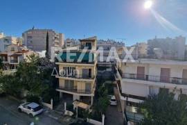 Apartment 60 sq.m for sale