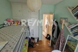 Apartment 60 sq.m for sale