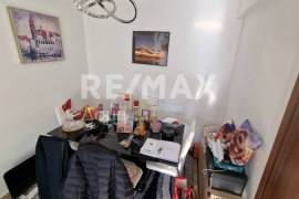 Apartment 60 sq.m for sale