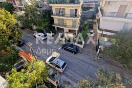 Apartment 60 sq.m for sale