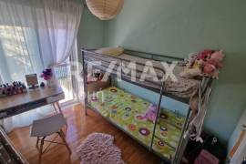 Apartment 60 sq.m for sale