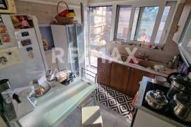 Apartment 60 sq.m for sale