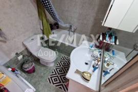 Apartment 60 sq.m for sale