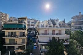 Apartment 60 sq.m for sale