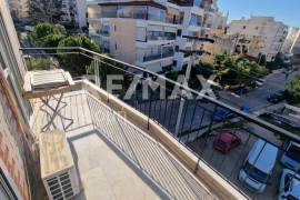 Apartment 60 sq.m for sale